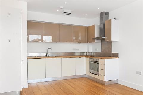 1 bedroom apartment for sale, 160 Croydon Road, Beckenham, BR3