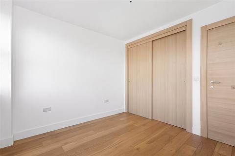 1 bedroom apartment for sale, 160 Croydon Road, Beckenham, BR3
