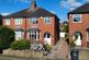 Heath Avenue, May Bank, Newcastle-Under-Lyme