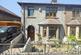 Pellau Road, Port Talbot, SA13