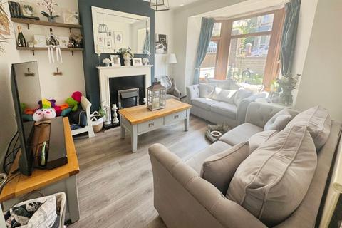 3 bedroom semi-detached house for sale, Pellau Road, Port Talbot, SA13
