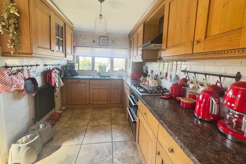 3 bedroom semi-detached house for sale, Pellau Road, Port Talbot, SA13