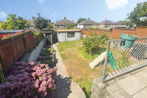 3 bedroom semi-detached house for sale, Pellau Road, Port Talbot, SA13