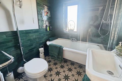 3 bedroom semi-detached house for sale, Pellau Road, Port Talbot, SA13