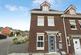 Emerald Way, Stoke-on-Trent, ST6
