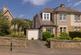 2 Belmont Crescent, Edinburgh, EH12 6JE