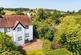 Netherby, Hazelmere Road Kilmacolm