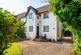 Netherby, Hazelmere Road Kilmacolm photo 2