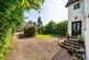 Netherby, Hazelmere Road Kilmacolm photo 4