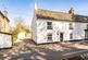 Dereham Road, Mattishall