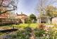 Dereham Road, Mattishall photo 2