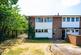 Robin Way, Guildford, GU2