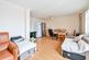 Robin Way, Guildford, GU2 photo 5