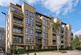 Grove Place, London, SE9