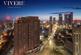 Cornbrook Road M15 photo 3