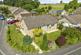57 Mount Drive, Leyburn