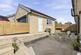 57 Mount Drive, Leyburn photo 2