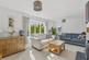 57 Mount Drive, Leyburn photo 3