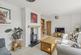 57 Mount Drive, Leyburn photo 4