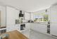 57 Mount Drive, Leyburn photo 5