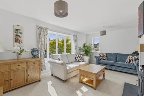 2 bedroom detached bungalow for sale, Mount Drive, Leyburn, DL8 5