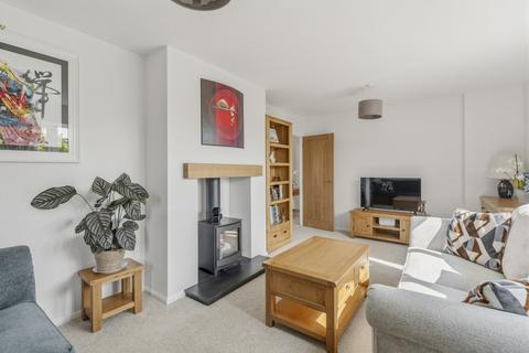 2 bedroom detached bungalow for sale, Mount Drive, Leyburn, DL8 5