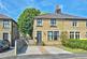 Grange Road, Rawtenstall, Rossendale, BB4