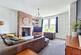 Grange Road, Rawtenstall, Rossendale, BB4 photo 2