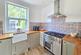 Grange Road, Rawtenstall, Rossendale, BB4 photo 4