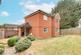 Rainbow Close, Redbourn, AL3
