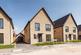 Plot 21, Fieldfare, Welbeck Gardens, Bolsover