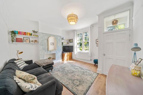 2 bedroom terraced house for sale, Wigan Road, Ashton-In-Makerfield, WN4