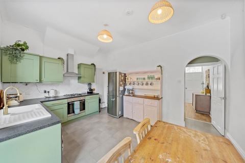 2 bedroom terraced house for sale, Wigan Road, Ashton-In-Makerfield, WN4