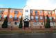 Stretford Road, Hulme, Manchester. M15 5TP