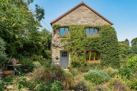 3 bedroom detached house for sale, Windsoredge, Nailsworth, Stroud, Gloucestershire, GL6