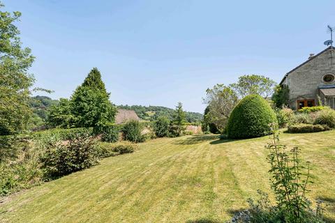 3 bedroom detached house for sale, Windsoredge, Nailsworth, Stroud, Gloucestershire, GL6
