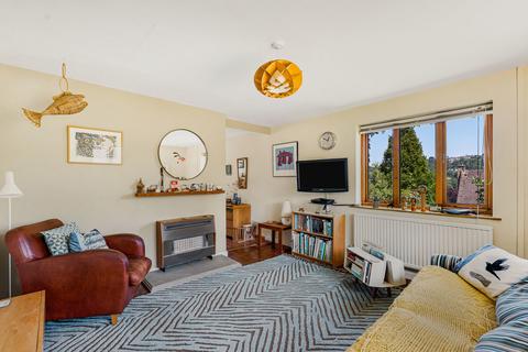 3 bedroom detached house for sale, Windsoredge, Nailsworth, Stroud, Gloucestershire, GL6