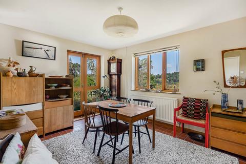 3 bedroom detached house for sale, Windsoredge, Nailsworth, Stroud, Gloucestershire, GL6