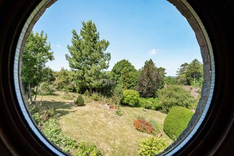 3 bedroom detached house for sale, Windsoredge, Nailsworth, Stroud, Gloucestershire, GL6
