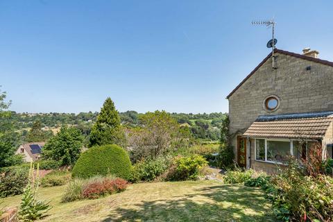 3 bedroom detached house for sale, Church Road, Windsoredge, Nailsworth, Stroud, GL6