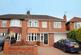 Deepdale Road, Cullercoats, NE30