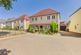 Woodpecker Close, Halstead, CO9