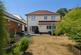 Woodpecker Close, Halstead, CO9 photo 2