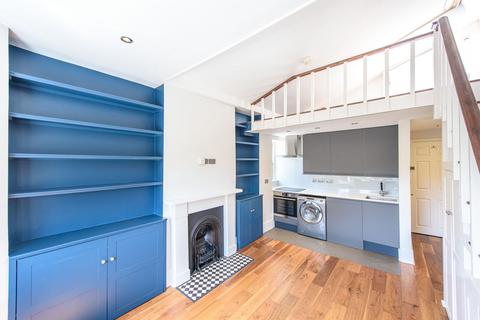 Studio to rent, The Limes Avenue N11, New Southgate, Southgate, N11