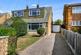 Woodcote Way, Benfleet