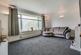 Woodcote Way, Benfleet photo 2