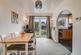 Woodcote Way, Benfleet photo 3