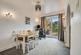 Woodcote Way, Benfleet photo 4