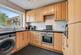 Woodcote Way, Benfleet photo 5