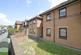 Portland Close, Romford photo 2